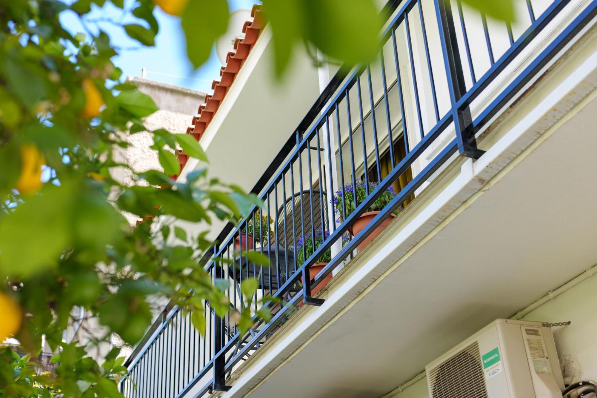 The Best House In Palaio Faliro Near The Sea Vipgreece Atenas Exterior foto
