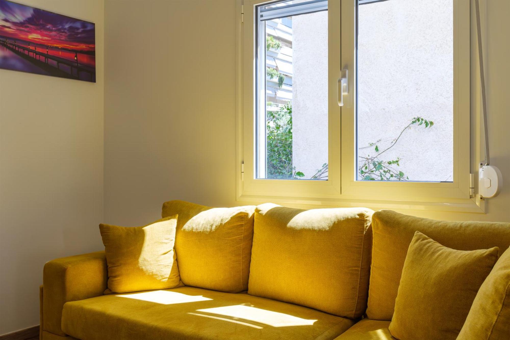 The Best House In Palaio Faliro Near The Sea Vipgreece Atenas Exterior foto