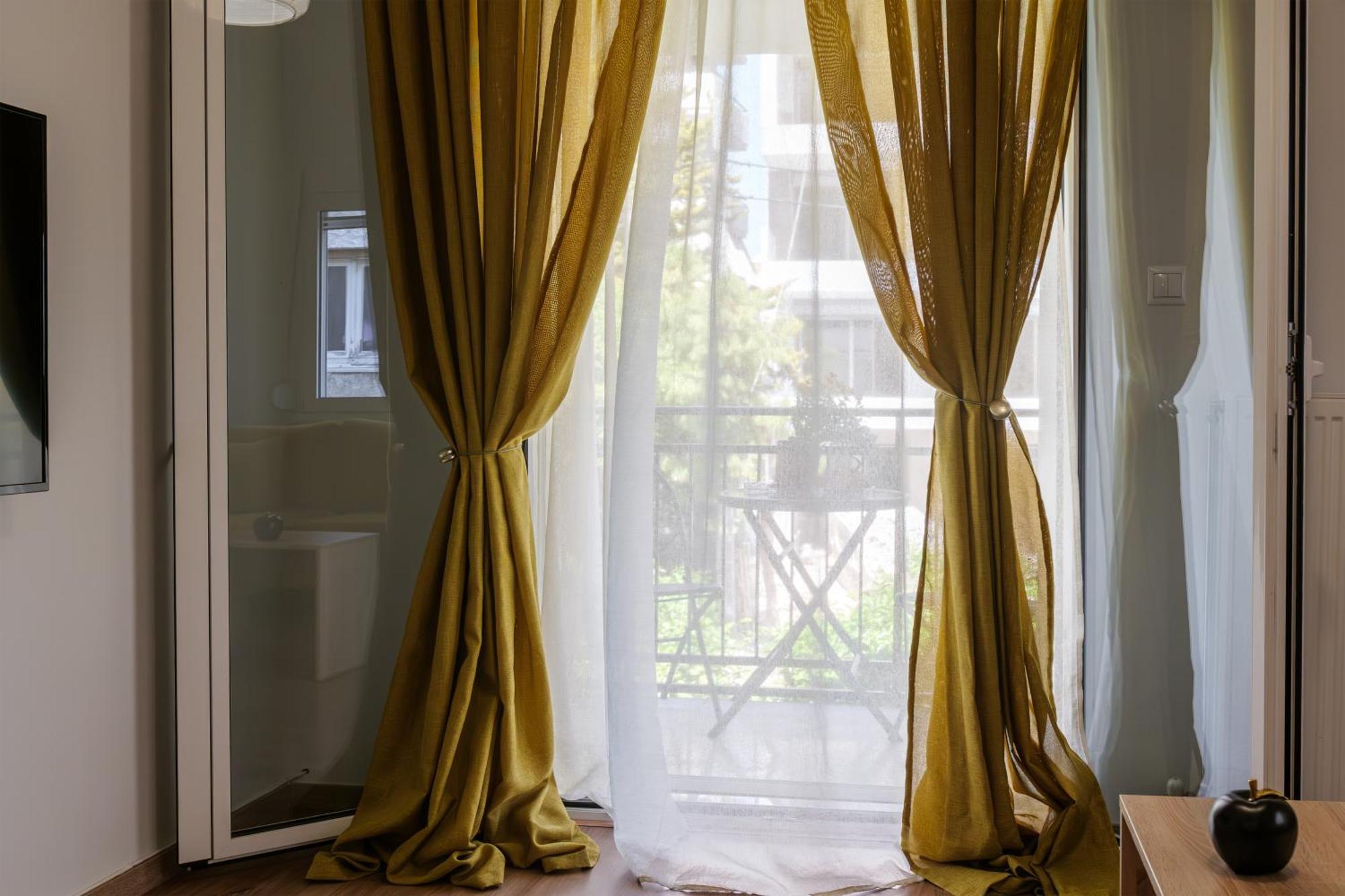 The Best House In Palaio Faliro Near The Sea Vipgreece Atenas Exterior foto